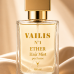 hairmest-eather