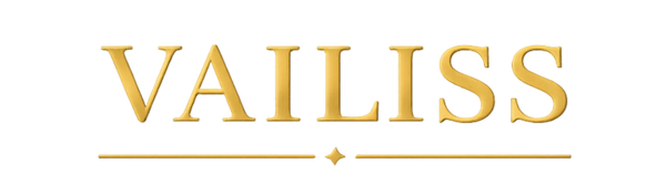 Untitled design (9)